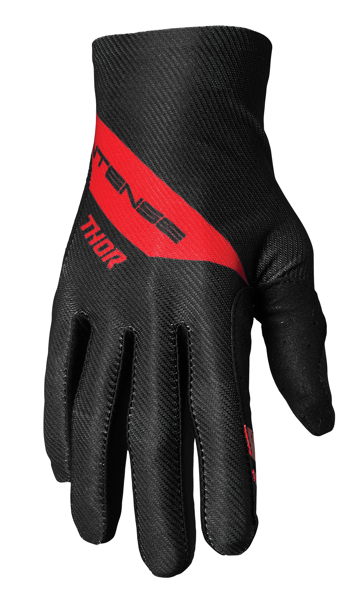 Thor MX - Products