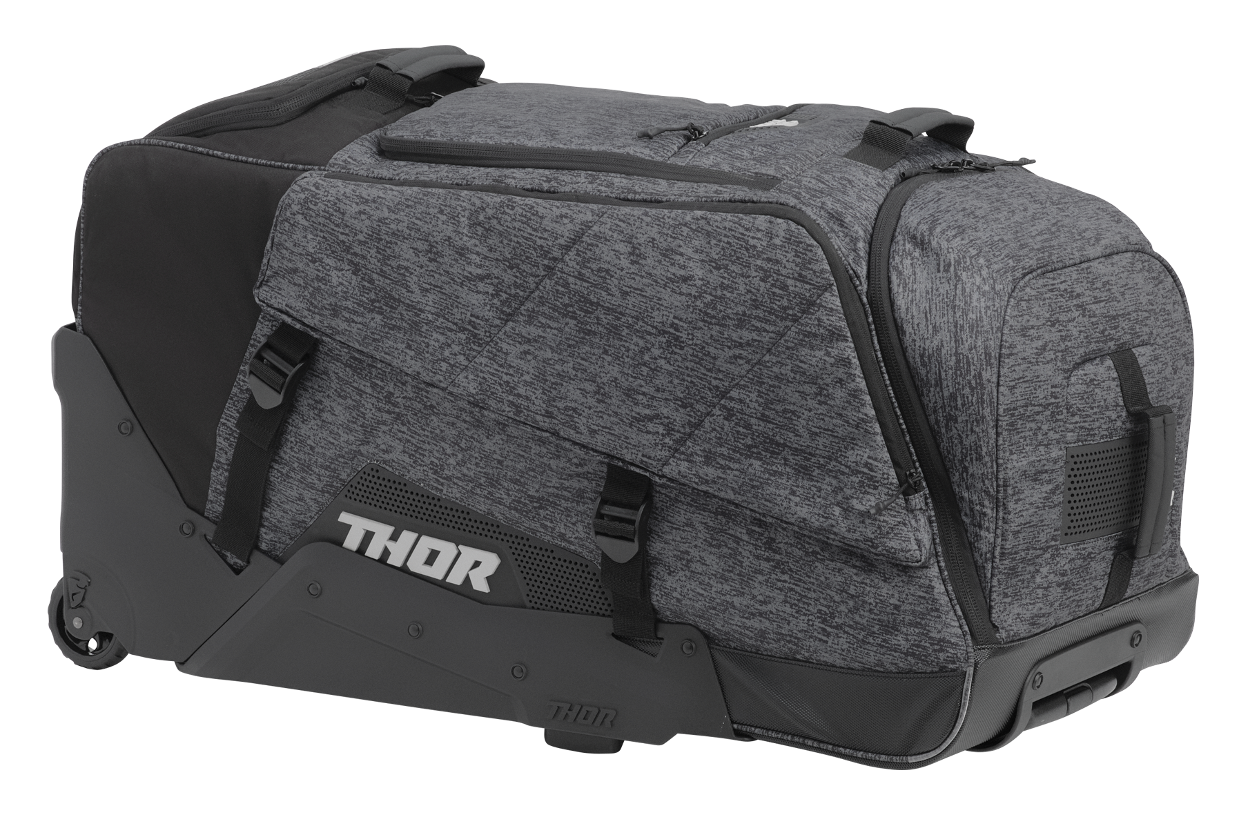 Thor MX - Products