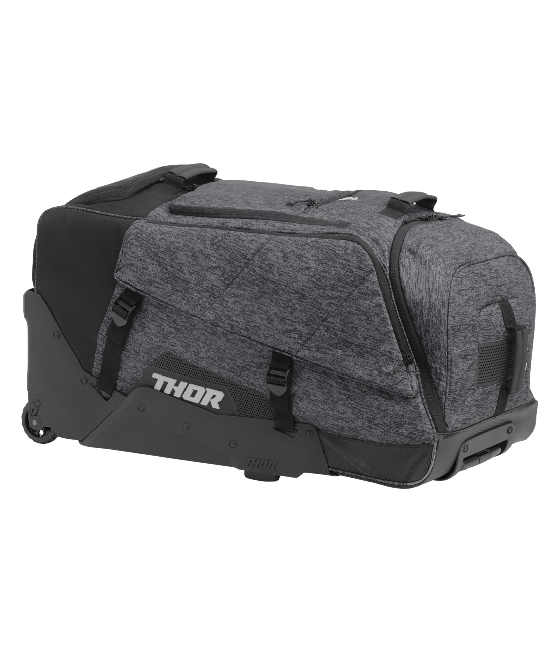 1_TRANSIT_WHEELIE_BAG