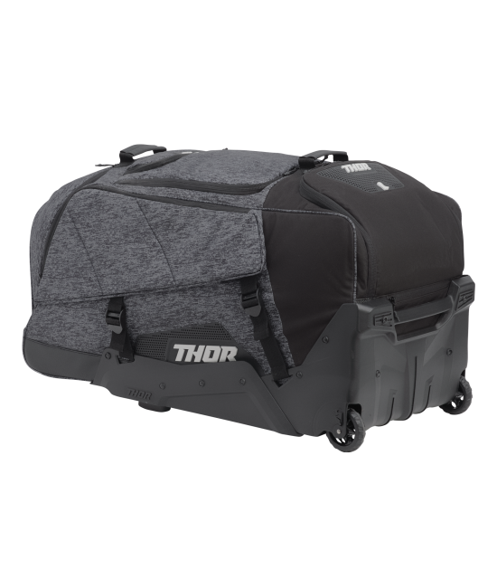 Thor MX - Products