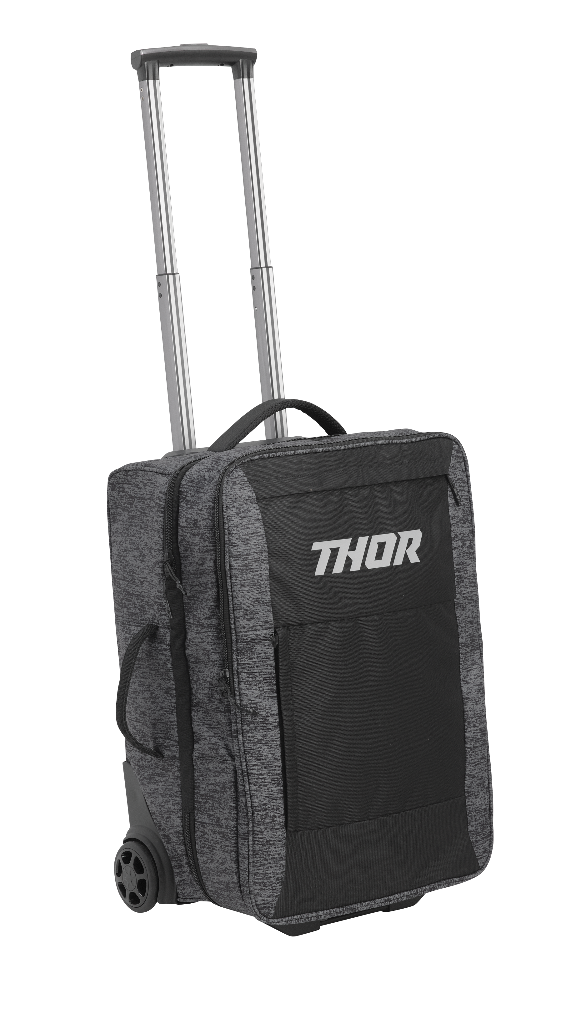 Thor MX - Products