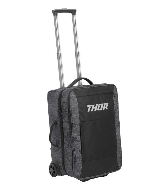 Thor MX - Categories