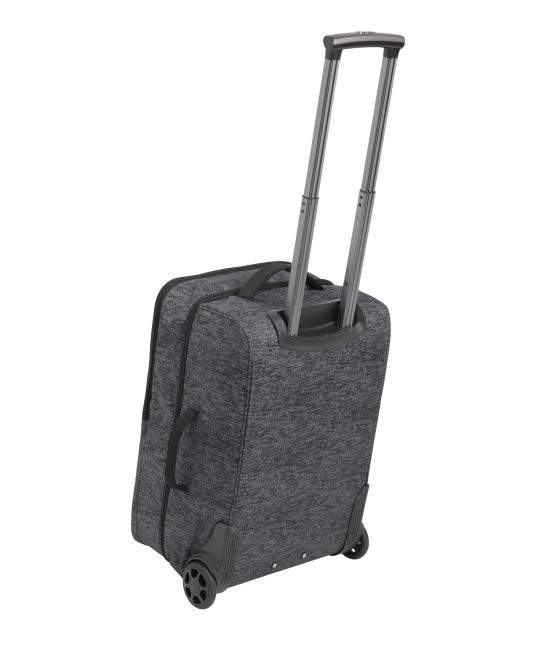 完売品/Wedgehog Mock Knit - Charcoal XL Carla Rockmore Collection Dolman Sleeve Mockneck Sweater - QVC.com