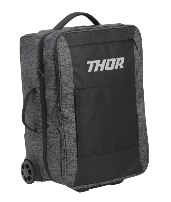 Thor MX - Products