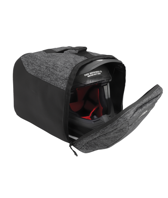 Thor MX - Products