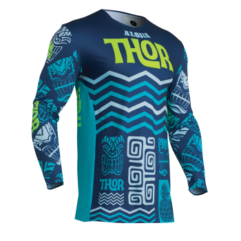 Thor MX - Products