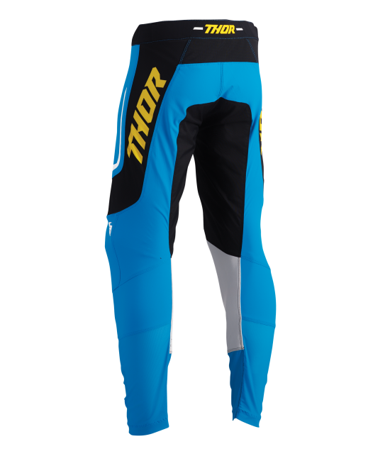 Thor MX - Products Thor MX - Products