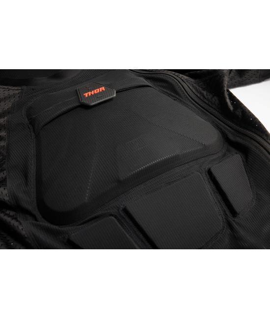 Thor MX - Products