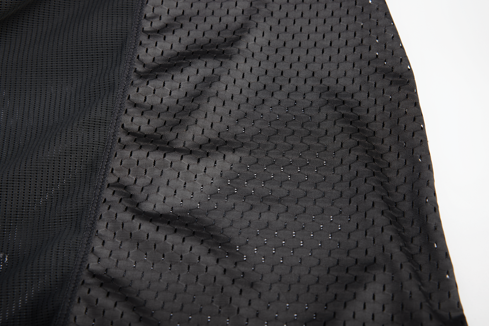 取寄せ THOR GUARD SENTRY XP2 BLACK LG/XL #DRAG #27011398 Products - Thor MX