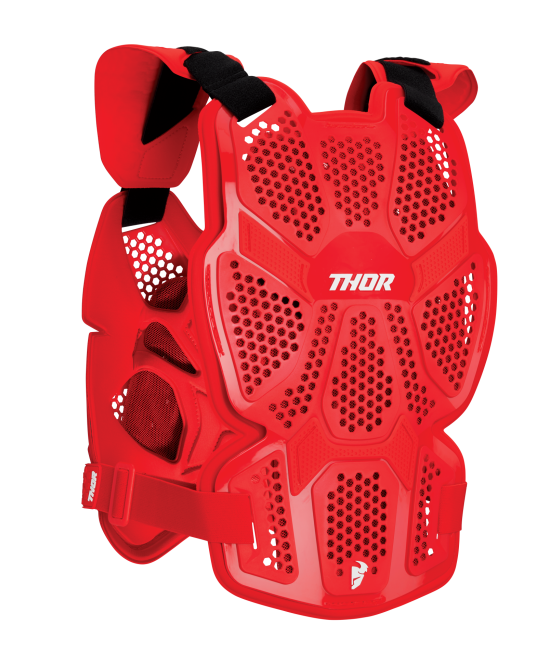 Thor MX - Categories