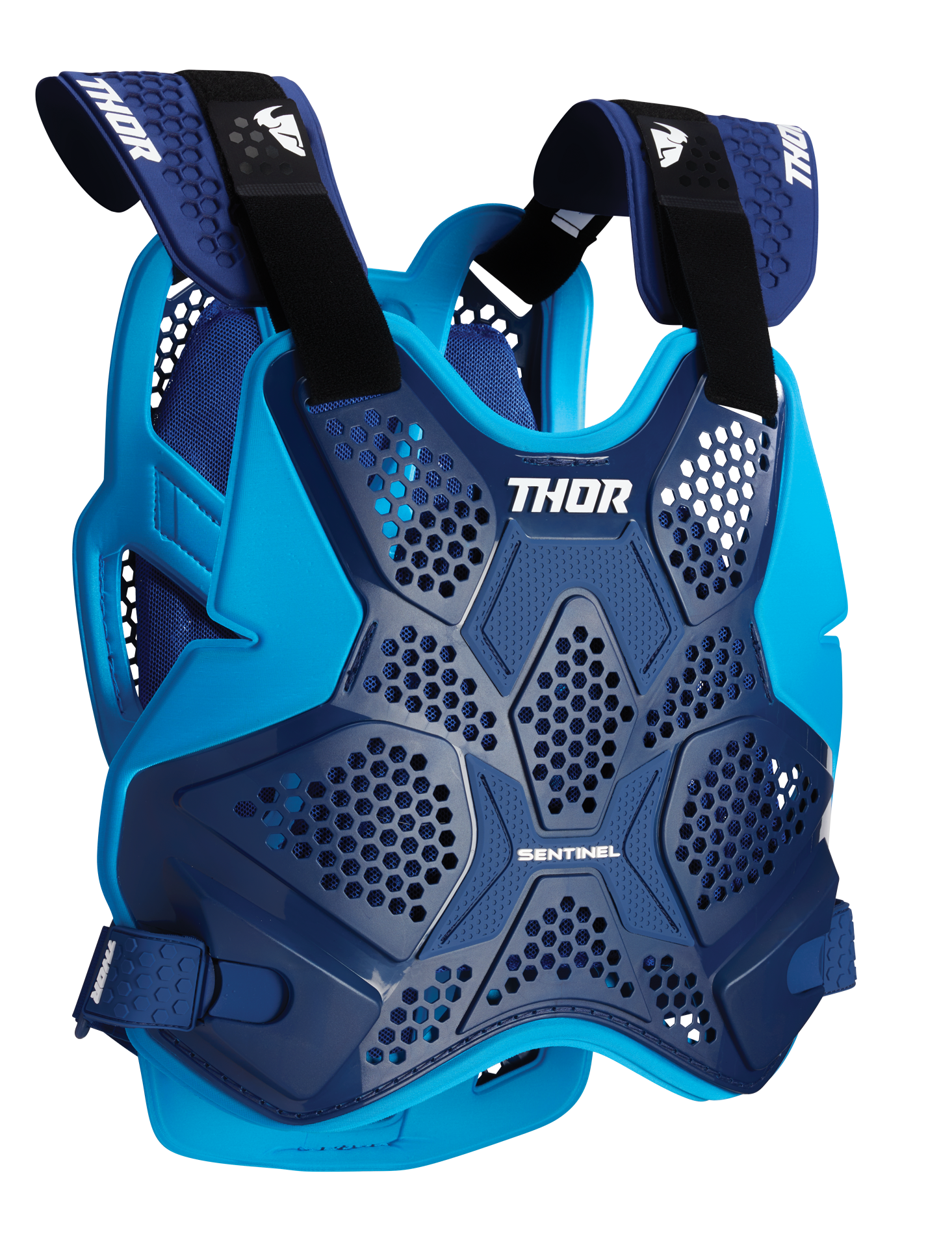 チェスト114 トロール Chest114】Troll - YouTube