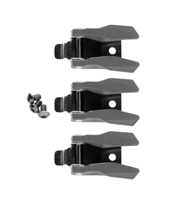 Thor MX - Categories