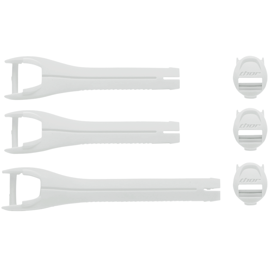 Thor MX - Products