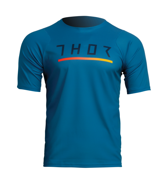 Thor MX - Categories
