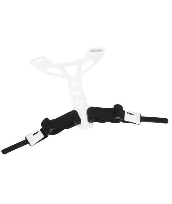 Thor MX - Products