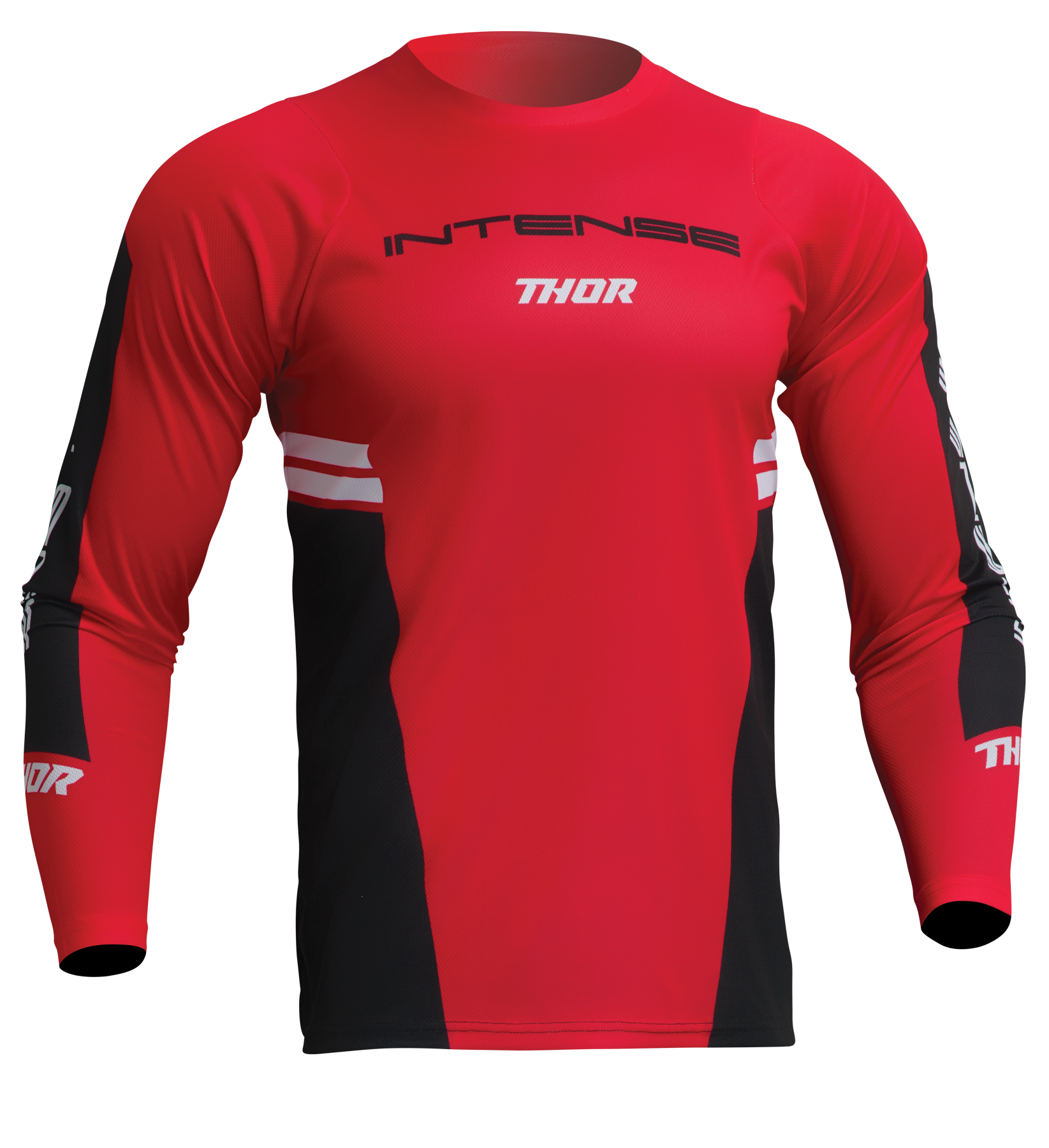 Thor MX - Products