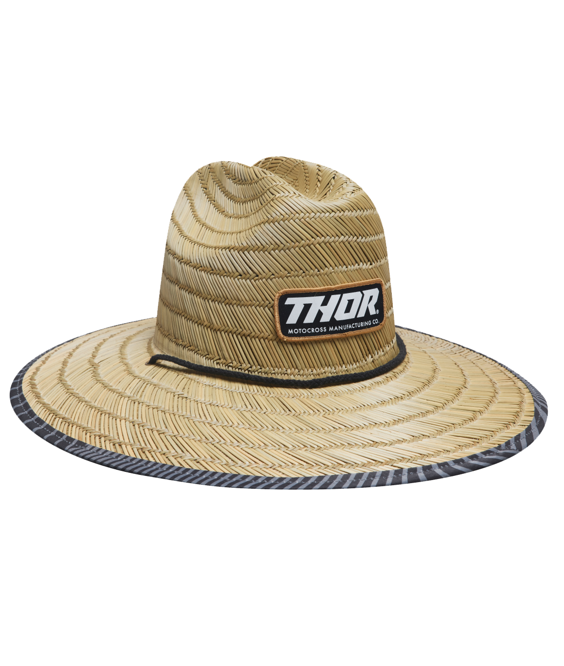 Thor MX - Products