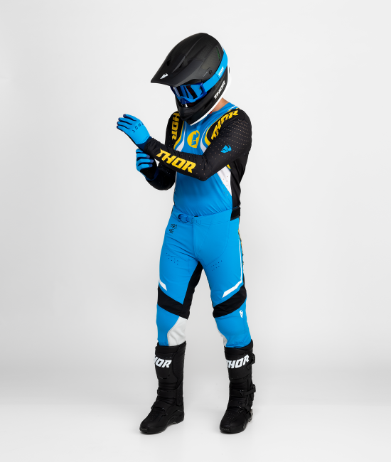 472734_V1.png?y=650&x=550&t= 472734_V1.png?y=650&x=550&t=