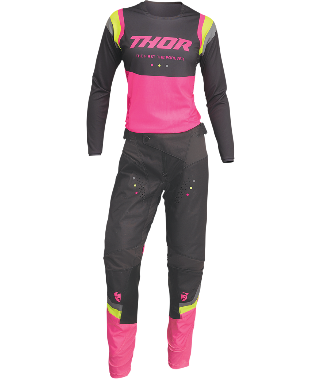 THOR MX thor-mx