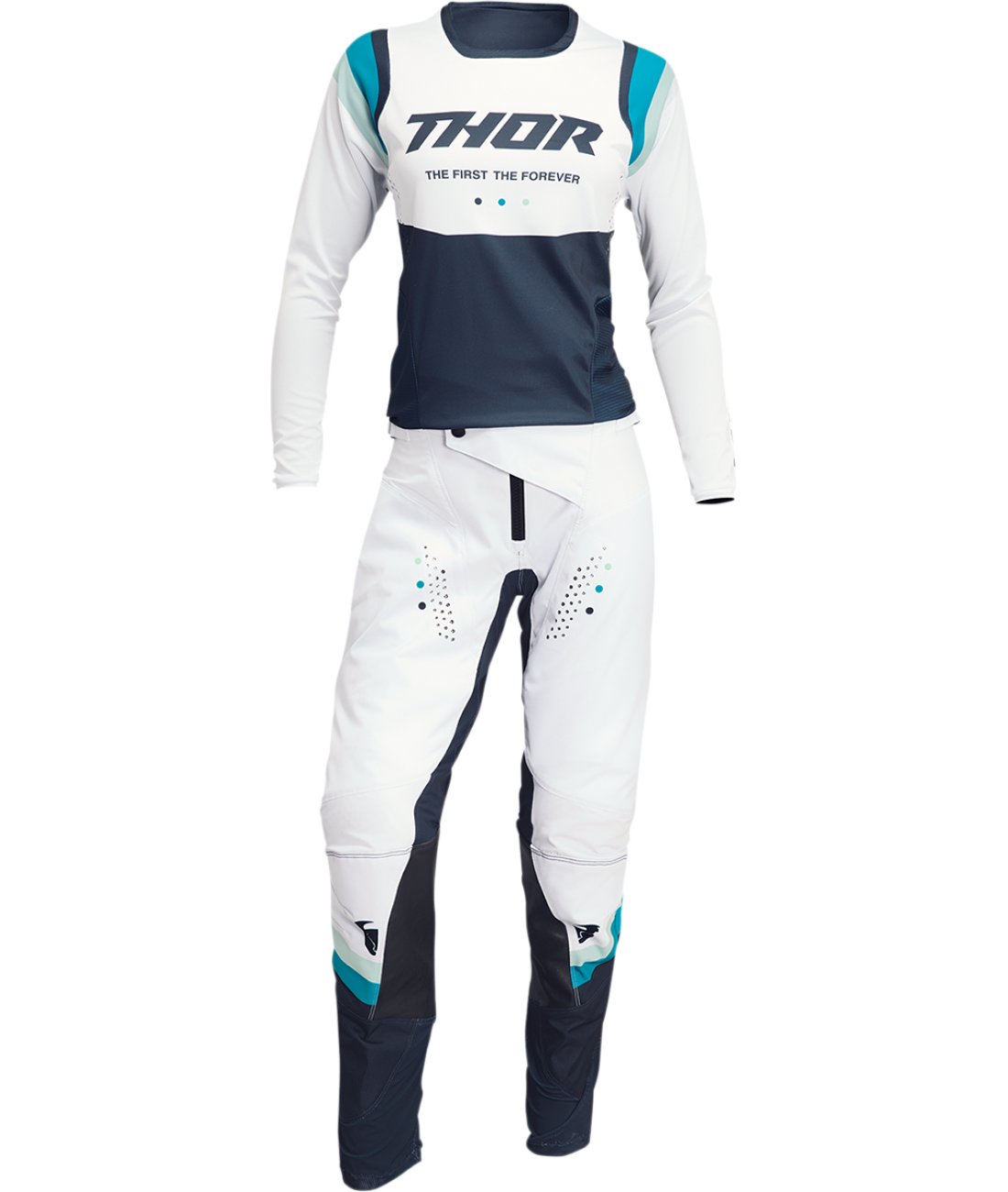 thor-mx