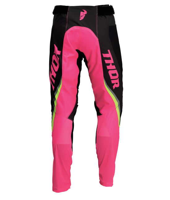 Thor MX - Products