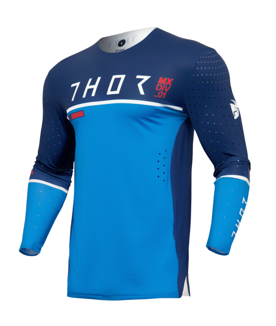 475537_V1.png?y=650&x=550&t=