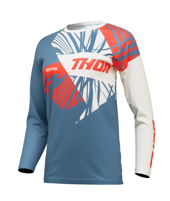 【特別セール品】 Thor Categories - MX バイクウェア・プロテクション