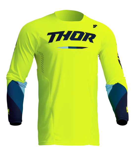 THOR MX