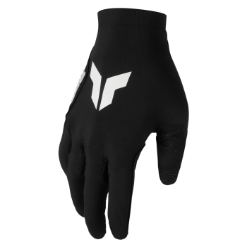 Thor MX - Products