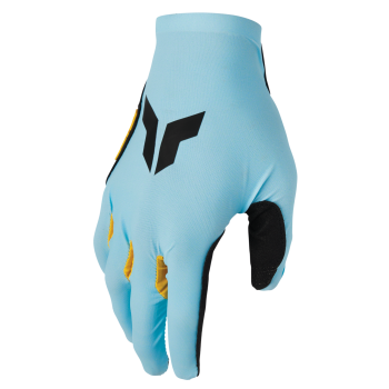 アクセサリー LUZeSOMBRA LTT URBAN LANDSCAPE GLOVE Bellingham C5371 Bamboo Gardener™ Nitrile Palm Gloves