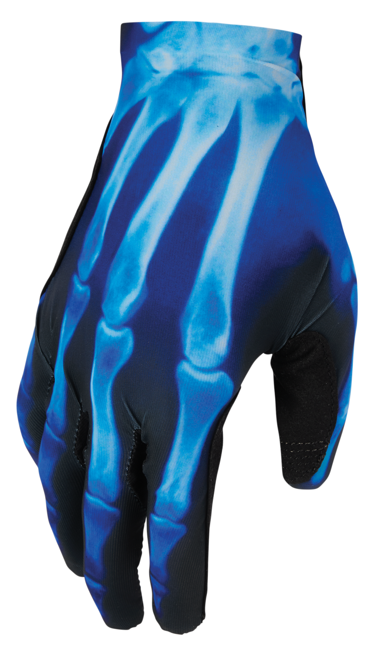 Thor MX - Products