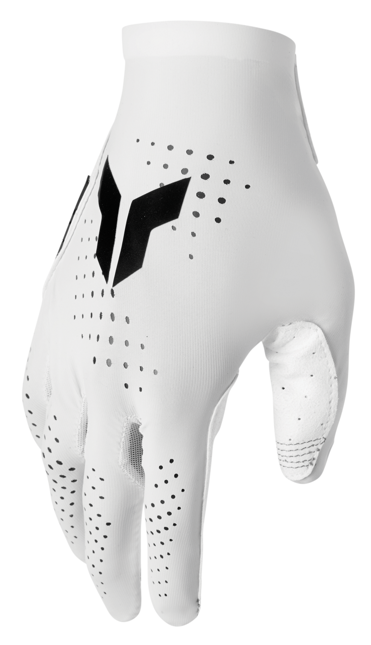 Thor MX - Products