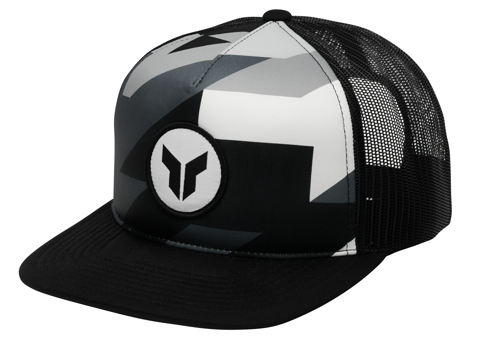 帽子 ENDS and MEANS / Watch Cap 22AW W&Y Standard Issue Watch Cap — WILD & YONDER