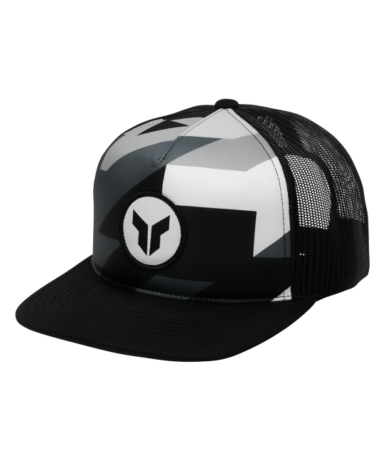 Thor MX - Products