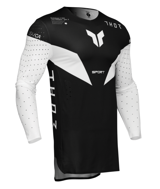 TUBE 30th RIDERS ユニフォーム Msize Kodai Senga Youth City Connect Jersey - NY Mets 2024 Limited