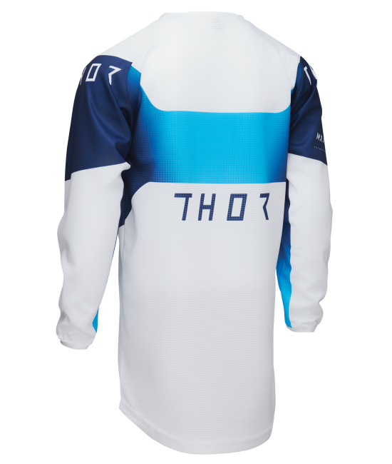 TUBE 30th RIDERS ユニフォーム Msize Thor MX - Categories