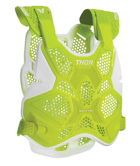 Thor MX - Categories