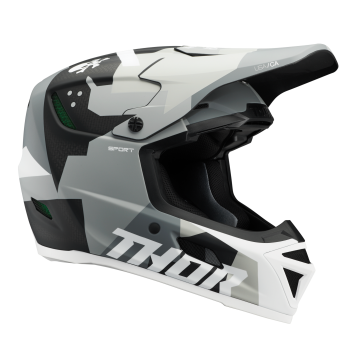 Thor MX - Products