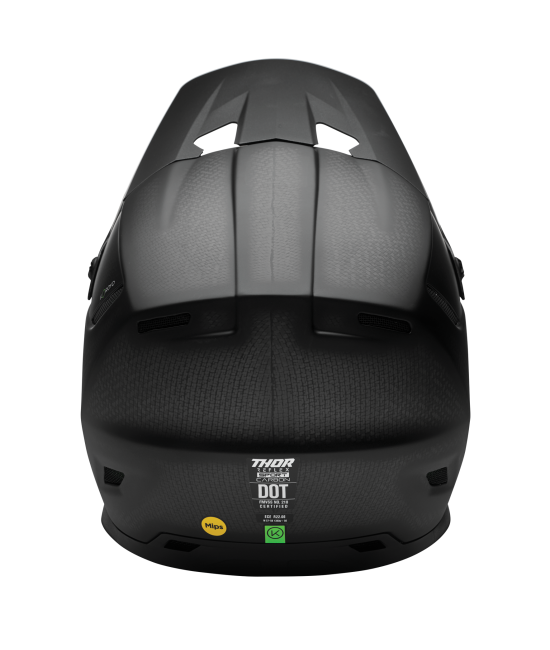 【morocco】STARLIGHTTARP GRAY Thor MX - Products