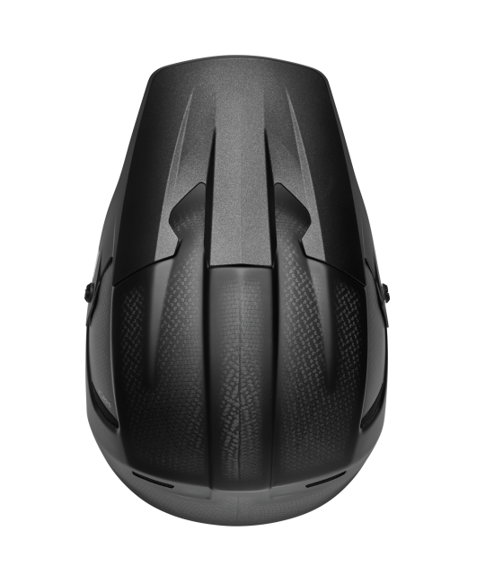 Thor MX - Products