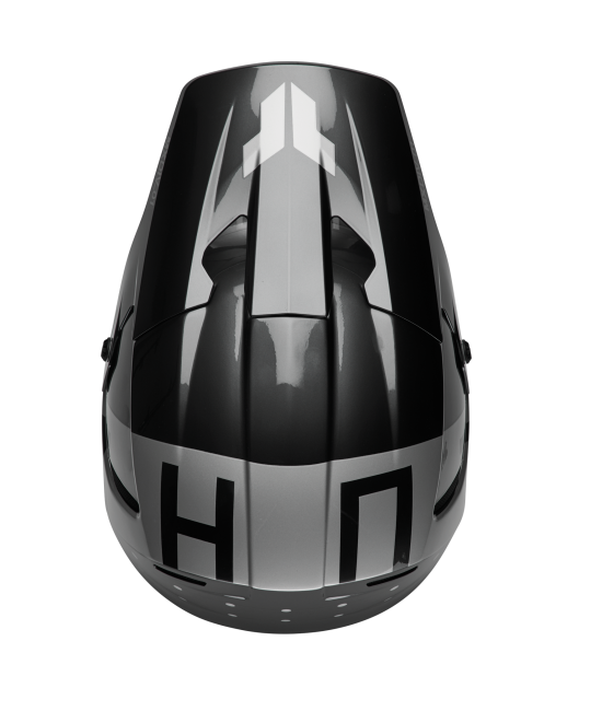Thor MX - Products