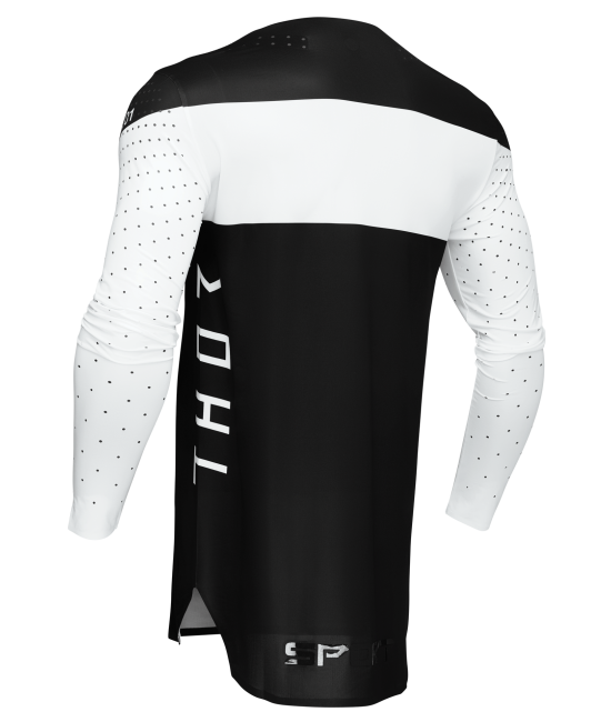ウェア 3 Tt Thor MX - Categories