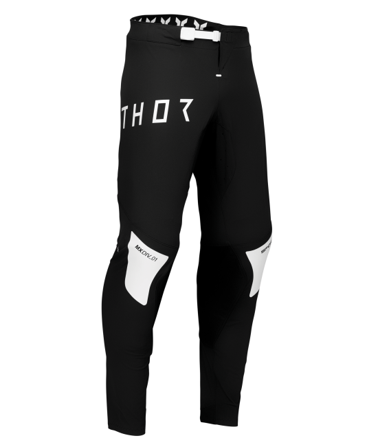 Thor MX - Products