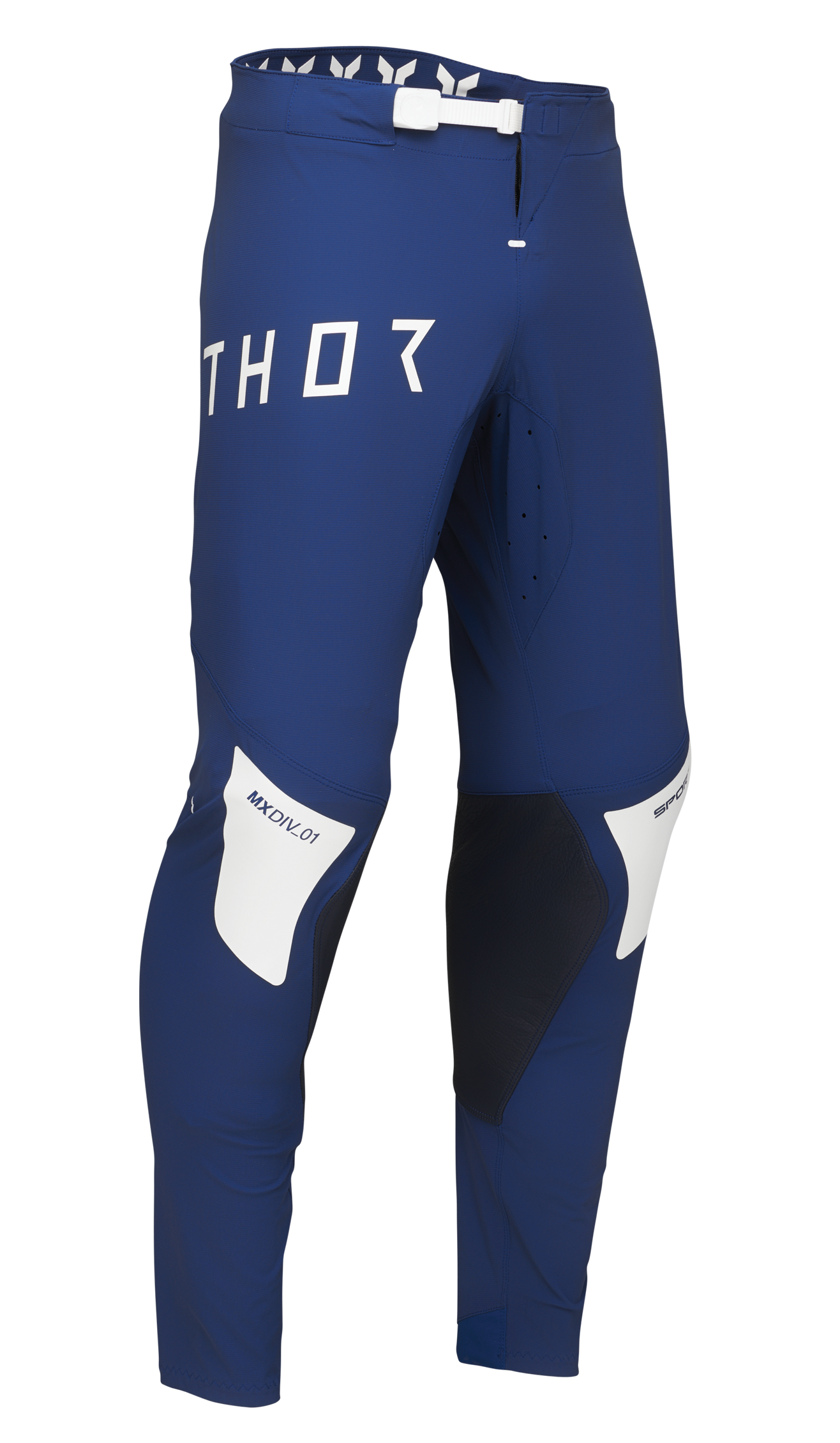 ★E.B.M★ Chin Detail Exhaust Fit Pants EMO5WPT010 ☆E.B.M☆ Chin Detail Exhaust Fit Pants EMO5WPT010 Mason