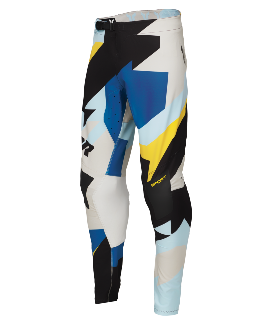 TROY LEE パンツ THOr SHIFT 100% MX FOX Thor MX - Products