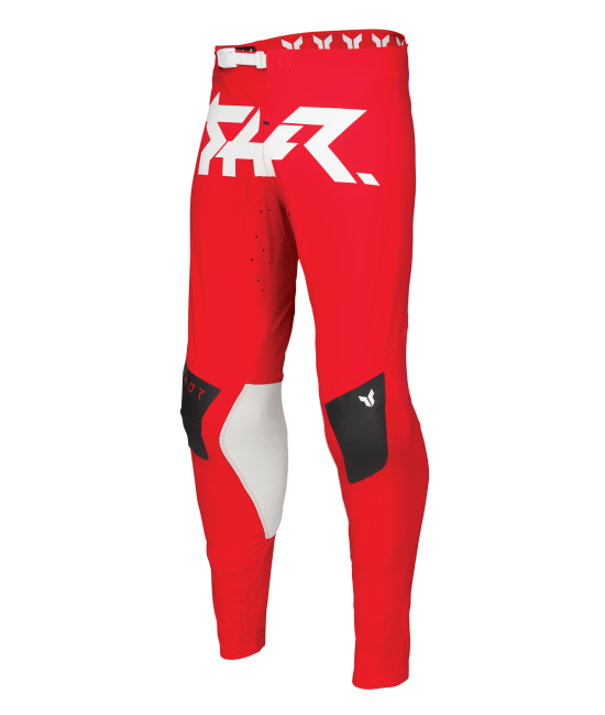 Thor MX - Products