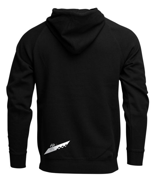 486690_V1.png?y=650&x=550&t=