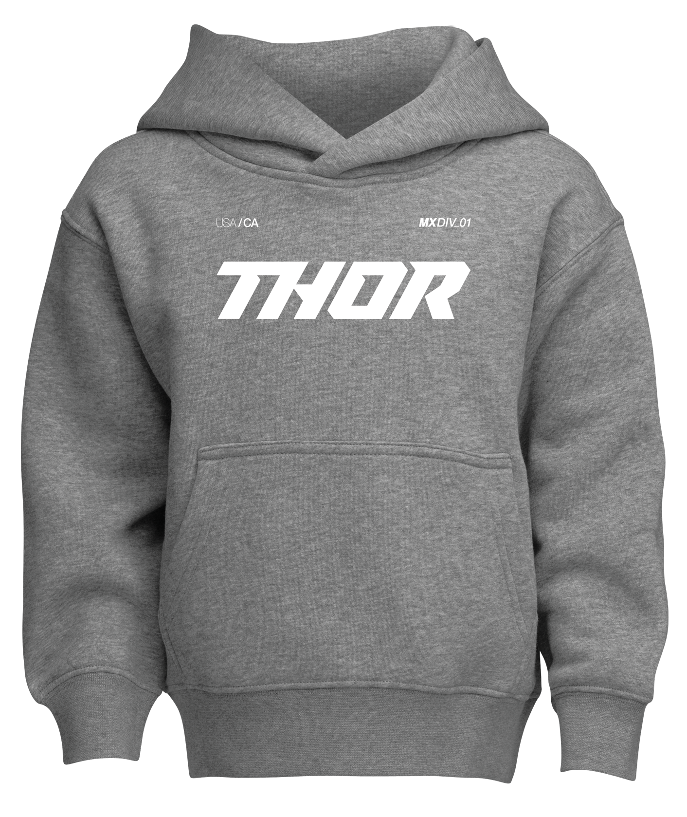 Thor MX - Products