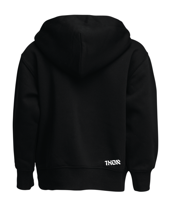 Thor MX - Products