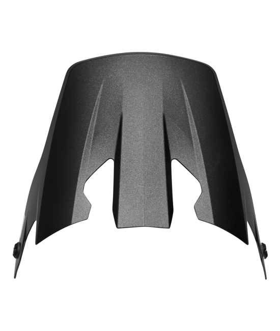 Thor MX - Categories